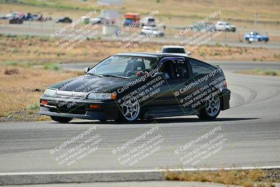 media/Jun-01-2025-VIP Trackdays (Sun) [[b20349723e]]/B Group/Session 1 (Turn 4)/